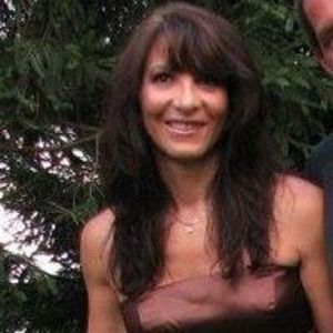 Meet your Posher, Liz